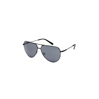 Lentes de Sol Guess Para Hombre GF000596201A